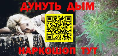 шишки Кандалакша