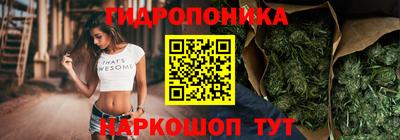 альфа пвп Камышлов