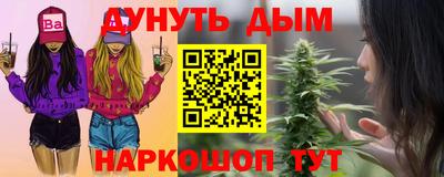 шишки Кандалакша
