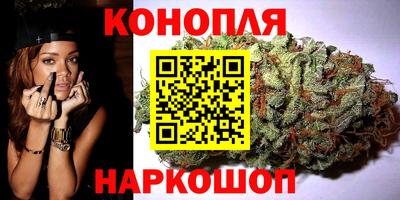 шишки Кандалакша