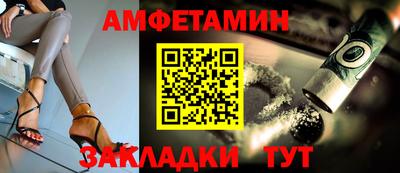 шишки Кандалакша